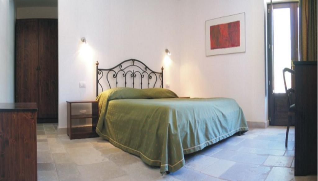Vila Agritria Di Umberto Anglisani Ostuni Pokoj fotografie